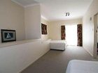 фото отеля Marineland Motels