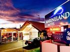фото отеля Marineland Motels