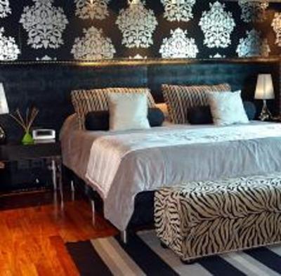 фото отеля Panamericano Buenos Aires Hotel