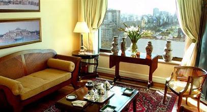 фото отеля Panamericano Buenos Aires Hotel