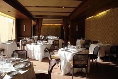 фото отеля Panamericano Buenos Aires Hotel