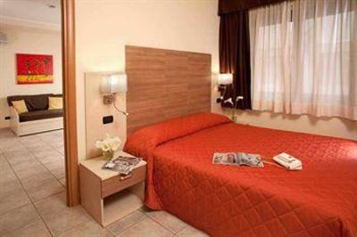 фото отеля Domidea Hotel
