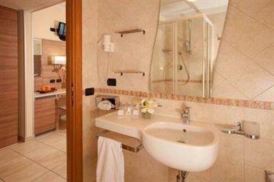 фото отеля Domidea Hotel