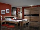 фото отеля Alexander Business Apartments