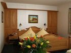 фото отеля Hotel und Gasthof zur Sonne
