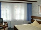 фото отеля Hotel und Gasthof zur Sonne