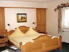 фото отеля Hotel und Gasthof zur Sonne