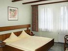 фото отеля Hotel und Gasthof zur Sonne