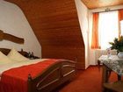 фото отеля Hotel und Gasthof zur Sonne