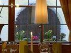 фото отеля Hotel und Gasthof zur Sonne