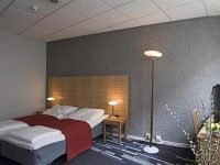 Comfort Hotel Stavanger