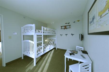 фото отеля Holiday Inn & Suites Airport