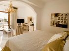 фото отеля Andromeda Gold Suites