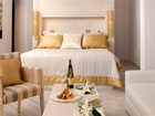 фото отеля Andromeda Gold Suites