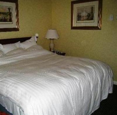 фото отеля Marriott Hotel Bexleyheath London