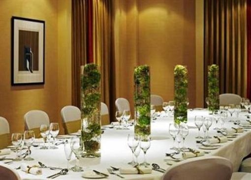 фото отеля Marriott Hotel Bexleyheath London