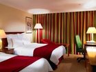 фото отеля Marriott Hotel Bexleyheath London