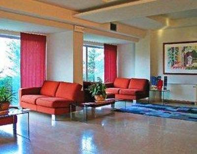 фото отеля Art Hotel Miro