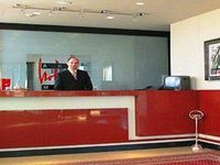 Art Hotel Miro