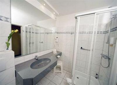 фото отеля Ringhotel Bokel-Muhle am See