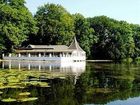 фото отеля Ringhotel Bokel-Muhle am See