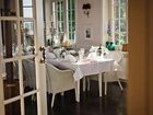 фото отеля Ringhotel Bokel-Muhle am See