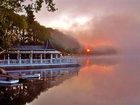 фото отеля Ringhotel Bokel-Muhle am See