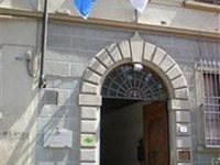Domus Florentiae Hotel