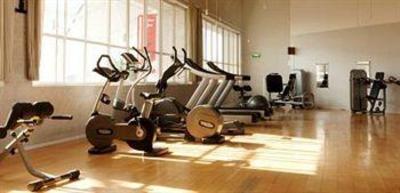 фото отеля Quality Hotel Airport Arlanda