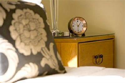 фото отеля Arrowtown House Boutique Hotel