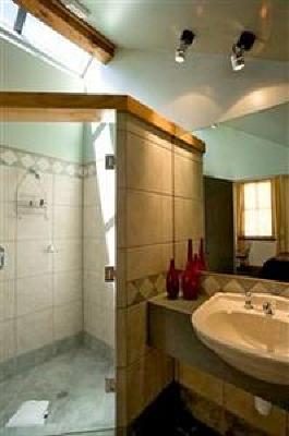 фото отеля Arrowtown House Boutique Hotel
