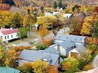 фото отеля Arrowtown House Boutique Hotel