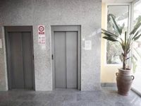 Mojacar Beach Hotel de Apartamentos