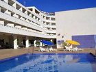 фото отеля Mojacar Beach Hotel de Apartamentos
