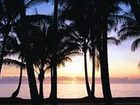 фото отеля Paradise On The Beach Resort Palm Cove