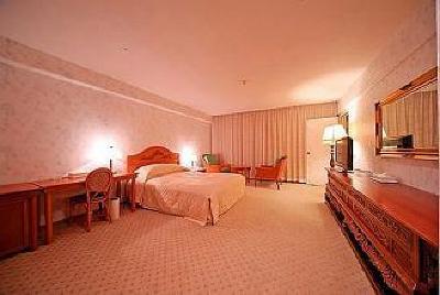 фото отеля Rizzan Sea Park Hotel Tancha Bay