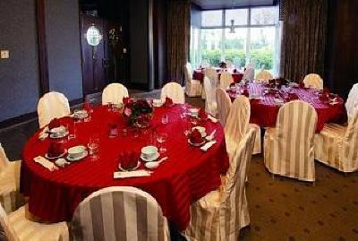 фото отеля Rizzan Sea Park Hotel Tancha Bay