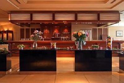 фото отеля Rizzan Sea Park Hotel Tancha Bay