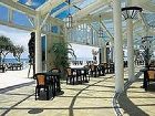 фото отеля Rizzan Sea Park Hotel Tancha Bay