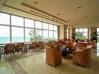 фото отеля Rizzan Sea Park Hotel Tancha Bay