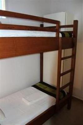 фото отеля Residence La Lezardiere Porto-Vecchio