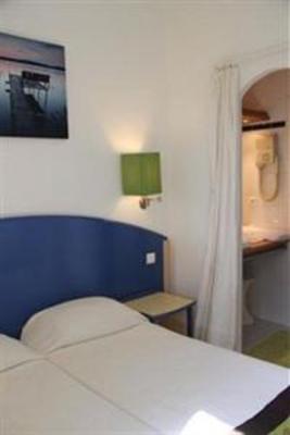 фото отеля Residence La Lezardiere Porto-Vecchio