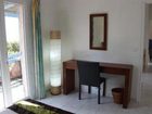 фото отеля Residence La Lezardiere Porto-Vecchio