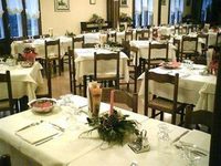 Hotel Des Alpes Castione della Presolana