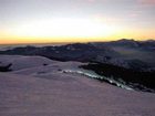 фото отеля Hotel Des Alpes Castione della Presolana