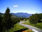 фото отеля Hotel Des Alpes Castione della Presolana