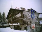 фото отеля Hotel Des Alpes Castione della Presolana