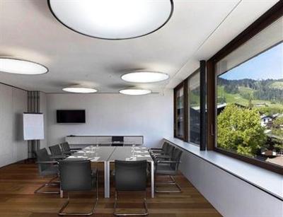 фото отеля Schwarzer Adler Kitzbuhel