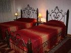 фото отеля Casa Annasr Hotel Chefchaouen
