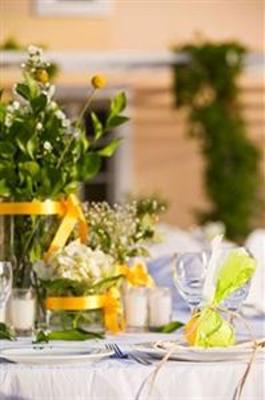 фото отеля Amalia Hotel Nafplion
